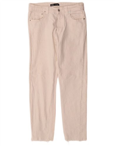 Zara mens slim - zara, eu
