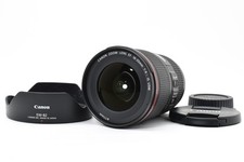 *Mint* CANON ZOOM LENS EF