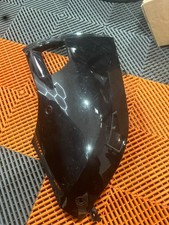 Land Rover Defender 110 Bumper