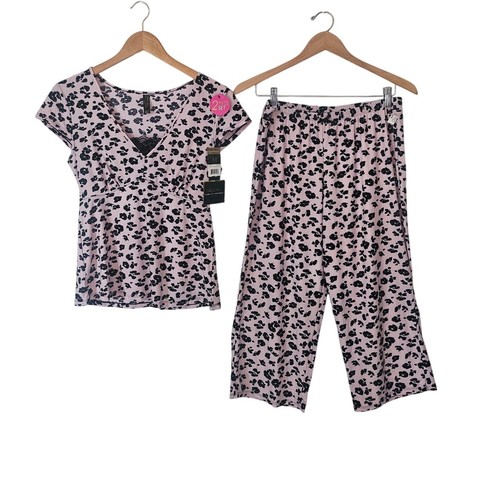 Marilyn monroe intimates nwt - monroe,