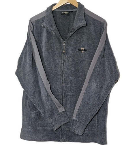 Official guiness grey - grey, marl