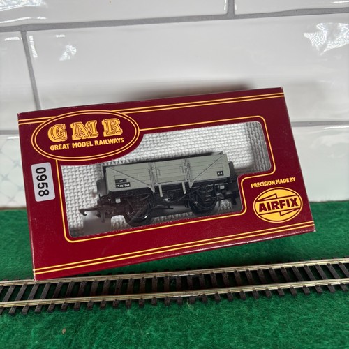 Airfix gmr plank - br,