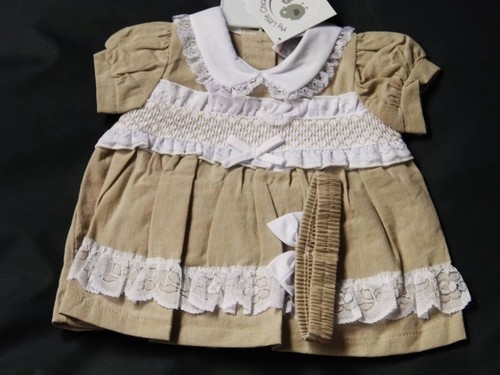 Beautiful taupe and white3 - beautiful,