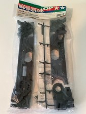 Tamiya TL01 lightweight