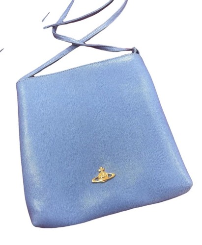 Pre loved vivienne - pre-loved,