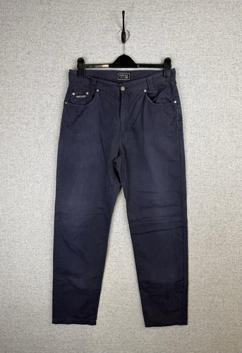Vintage versace classic - vintage,
