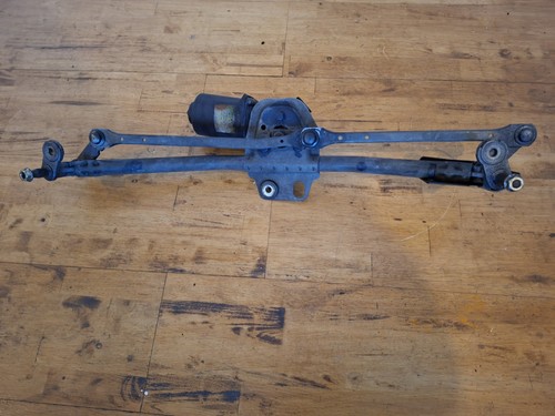 Audi mk1 front wiper - tt,