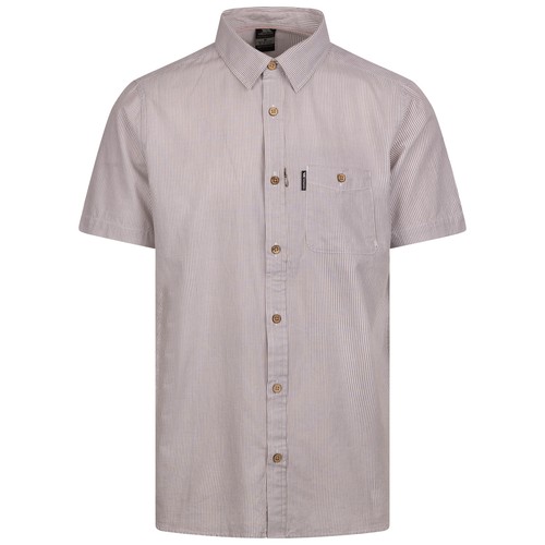 Trespass mens casual woven - trespass,