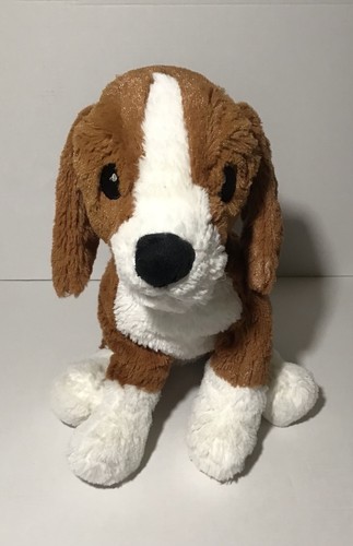 Ikea gosig valp - valp, beagle