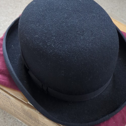Christies men black - men's,