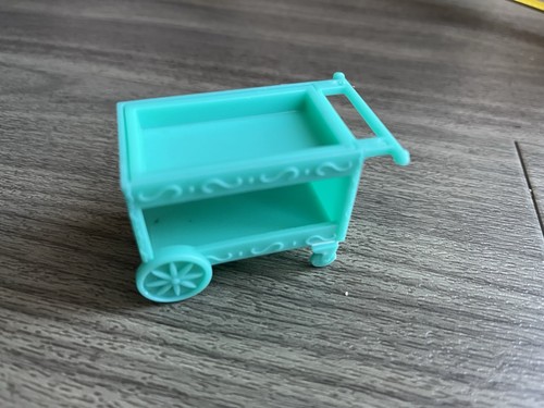 Harry potter magical - magical, mini