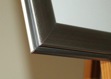 SARAH JANE SZIKORA (b.1971)