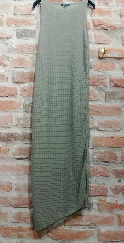 Women sarah pacini dress - sarah, grey