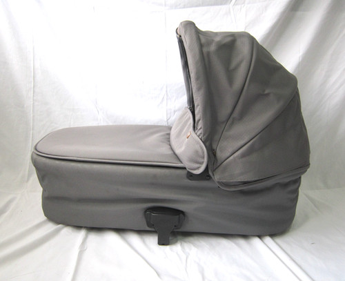 Mamas papas carrycot flip - papas,