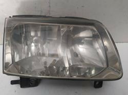 143916 headlamp volkswagen - 143916,