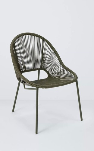 John lewis garden - john,