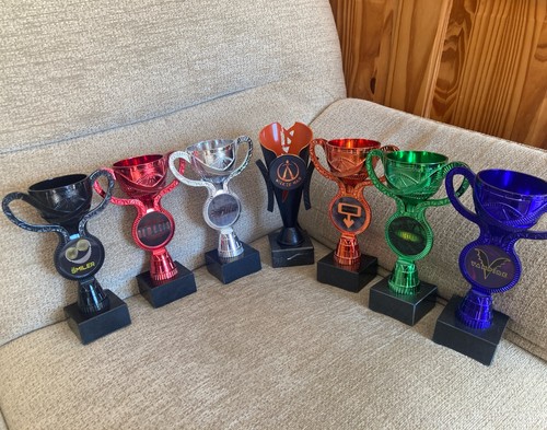 Alton towers chessington - towers, &