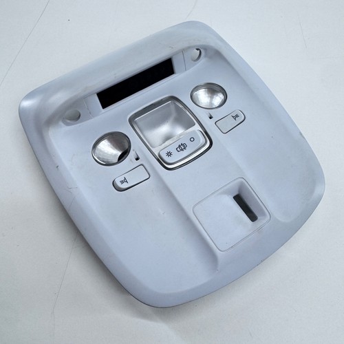 Peugeot 308 mk2 interior - 308,