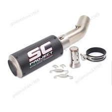 ZX6R Ninja 2023-2026 for