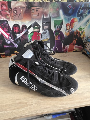Sparco formula racing - sparco,