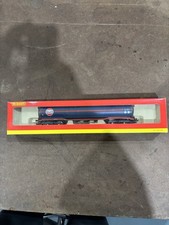 Hornby R236 100 Ton TEA Bogie