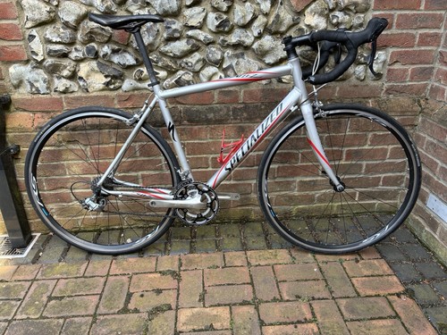 Specialized allez sport road - specialized,