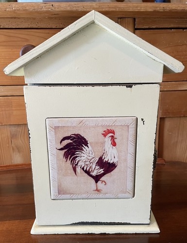 Shabby chic vintage - /vintage, style