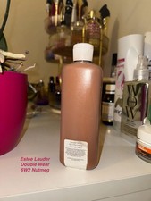 Estee lauder 6w2 Nutmeg 200 Ml