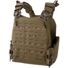 Texar CPV Tactical Vest