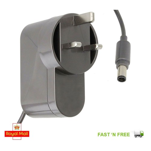 For dyson dc44 - for,