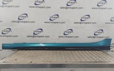 2022 BMW 2 SERIES GRAN COUPE