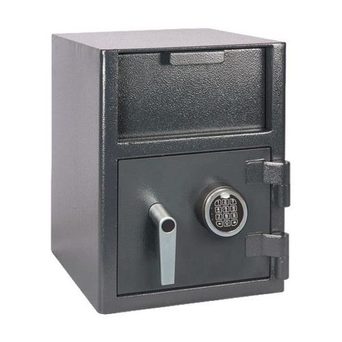 Chubbsafes omega deposit - chubbsafes,