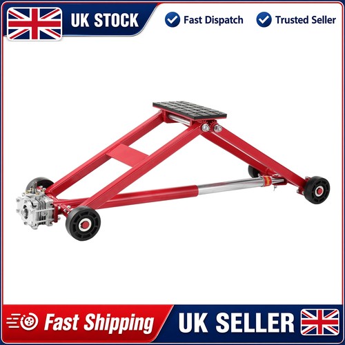 Ton scissor jack car - jack, lift