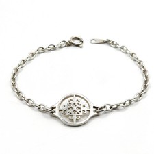 Vintage Designer Malcolm Grey