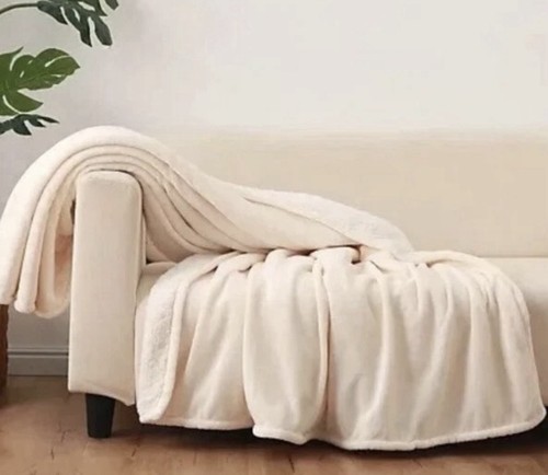 Cozee home reversible