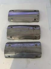 Gilera Runner Genuine 180 125