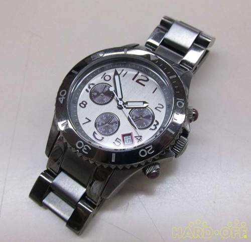 Marc jacobs marine - marc,