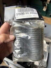 Harley Davidson Footrest Rubbers 52-89  K Sportster FL FX Rider. FLT/FXRT Rear