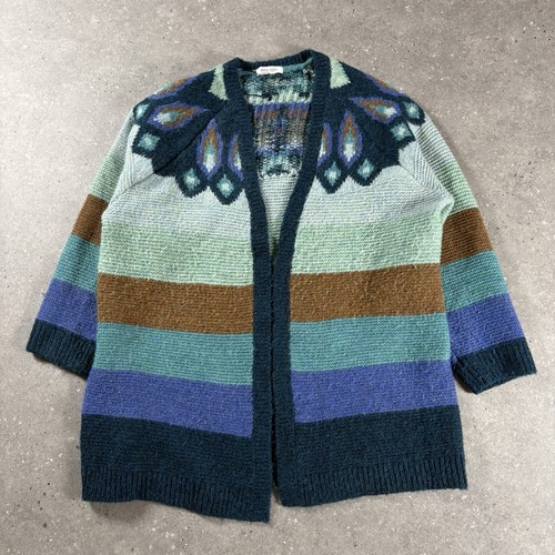 White stuff cardigan - stuff,