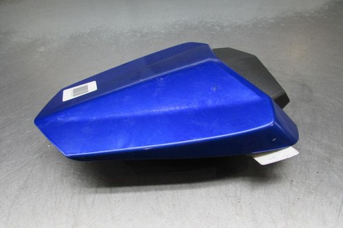 Yamaha yzf1000 circa - yzf1000, r1