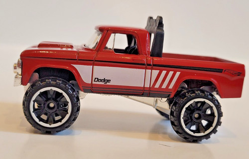 Hot wheels 2019 american - wheels,