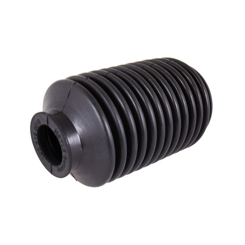 Steering rack boot - steering, porsche