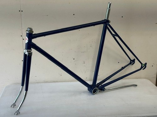 Vintage schwinn 53cm world - vintage,