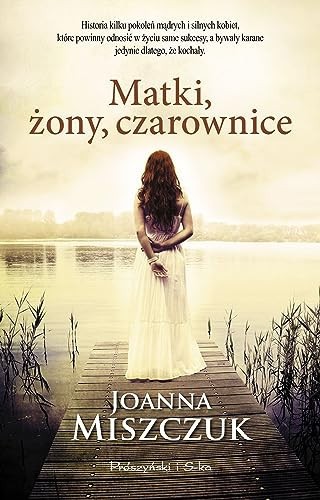 Matki zony czarownice good - matki,