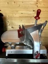 Meat Slicer Professional Berkel