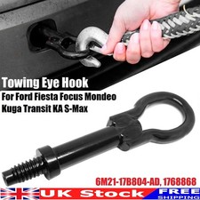 For Ford Fiesta Focus Mondeo