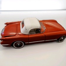 Danbury Mint 1955 Chevrolet