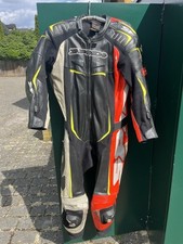 Spidi Track Wind Pro 1 Piece