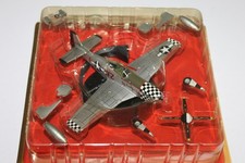 ALTAYA IXO 1:72 P-51D MUSTANG
