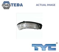 336-0116-3 INDICATOR LIGHT